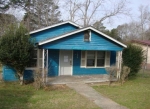 1804 Hurst Street Opelika, AL 36801 - Image 2141188