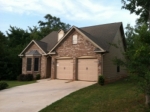 2707 Bent Tree Ln Opelika, AL 36801 - Image 2141200