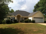 2004 Autrey St Opelika, AL 36801 - Image 2141201