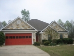 2105 AUSTELL ST Opelika, AL 36801 - Image 2141203