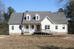 627 Lee Road 115 Opelika, AL 36804 - Image 2141202