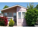 1085 Tasman Dr #292 Sunnyvale, CA 94089 - Image 2141638