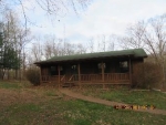 127 Patrick Drive Dover, TN 37058 - Image 2141671