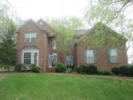 5432 Incline Dr Nashville, TN 37211 - Image 2141672