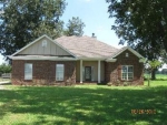 15166 Highway 13 Fairhope, AL 36532 - Image 2141877