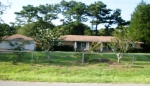 12113 Mandrell Lane Fairhope, AL 36532 - Image 2141870