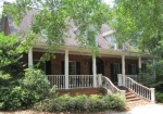 21790 Country Woods Dr Fairhope, AL 36532 - Image 2141886