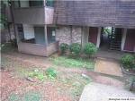 23 Shadowood Cir Apt B Birmingham, AL 35215 - Image 2141801