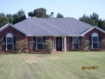 8848 Winter Spring Ln Fairhope, AL 36532 - Image 2141884