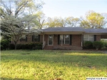 212 16th Ave Nw Birmingham, AL 35215 - Image 2141805