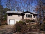 2624 1st St Ne Birmingham, AL 35215 - Image 2141808