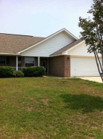 9589 Czar Ct Fairhope, AL 36532 - Image 2141882