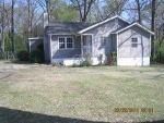 212 17th Ave Nw Birmingham, AL 35215 - Image 2141803