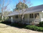 10138 Windmill Rd Fairhope, AL 36532 - Image 2141880