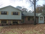 1138 Springview St Birmingham, AL 35215 - Image 2141806