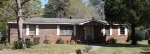 6311 Ridge Rd Fairhope, AL 36532 - Image 2141873