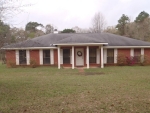 19849 Buds Ln Fairhope, AL 36532 - Image 2141872