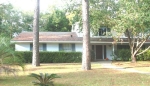 307 Patlynn Drive Fairhope, AL 36532 - Image 2141878