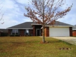 17169 Magellan Blvd Fairhope, AL 36532 - Image 2141874