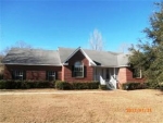 9907 Glover Ct Fairhope, AL 36532 - Image 2141875