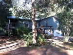 10197 Canal Cir Fairhope, AL 36532 - Image 2141876