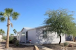 2000 S. Apache Rd. #261 Buckeye, AZ 85326 - Image 2142268