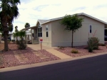 2000 S. Apache Rd. #153 Buckeye, AZ 85326 - Image 2142285