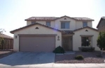 7124 South Skylark Lane Buckeye, AZ 85326 - Image 2142275