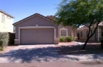 22787 West Mohave Street Buckeye, AZ 85326 - Image 2142271