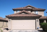 22372 West Cantilever Court Buckeye, AZ 85326 - Image 2142273