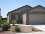 23935 W Twilight Trl Buckeye, AZ 85326 - Image 2142282