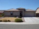 25658 W Ripple Rd Buckeye, AZ 85326 - Image 2142276