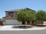 25630 W Pleasant Ln Buckeye, AZ 85326 - Image 2142279