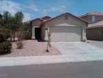 22782 W La Pasada Blvd Buckeye, AZ 85326 - Image 2142280