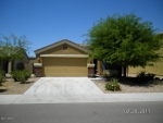 23986 W Wayland Dr Buckeye, AZ 85326 - Image 2142281