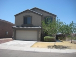 23883 West Twilight Trail Buckeye, AZ 85326 - Image 2142272