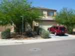 23662 W Chambers St Buckeye, AZ 85326 - Image 2142248