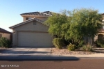 22574 W Desert Bloom ST Buckeye, AZ 85326 - Image 2142239