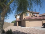 285 N. 221st Ave. Buckeye, AZ 85326 - Image 2142240