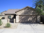 19250 W Washington Street Buckeye, AZ 85326 - Image 2142227