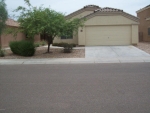 23739 W Huntington Drive Buckeye, AZ 85326 - Image 2142245