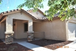 25830 W St James Avenue Buckeye, AZ 85326 - Image 2142242