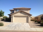 22531 W Desert Bloom St Buckeye, AZ 85326 - Image 2142237