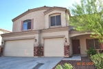 1869 S Hilton Avenue Buckeye, AZ 85326 - Image 2142235