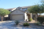 19255 W Washington Street Buckeye, AZ 85326 - Image 2142232