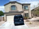 1368 S. 232nd Ave. Buckeye, AZ 85326 - Image 2142238