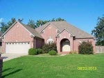 1545 Gardenia Conway, AR 72034 - Image 2142329