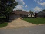 9 Bridgestone Dr Conway, AR 72032 - Image 2142331