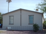 3740 N. Romero Rd. E-136 Tucson, AZ 85705 - Image 2142649