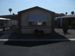 1202 W. Miracle Mile, #117 Tucson, AZ 85705 - Image 2142661